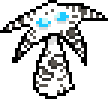 [da9847] I LOVE THE BOILED ONE!!!!