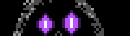 [d082ec] *starting with frisk/charax