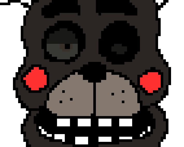 [050127] we were lovers once how could you betray me