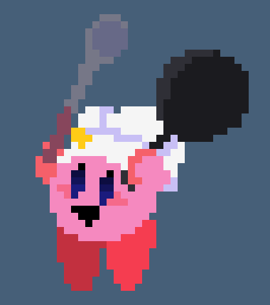 [407a17] (out of rp) its the funny smash bros brawl final smash (im making the pot hold on)