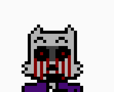 *panting*WHO'S NEXT(Lock him up)