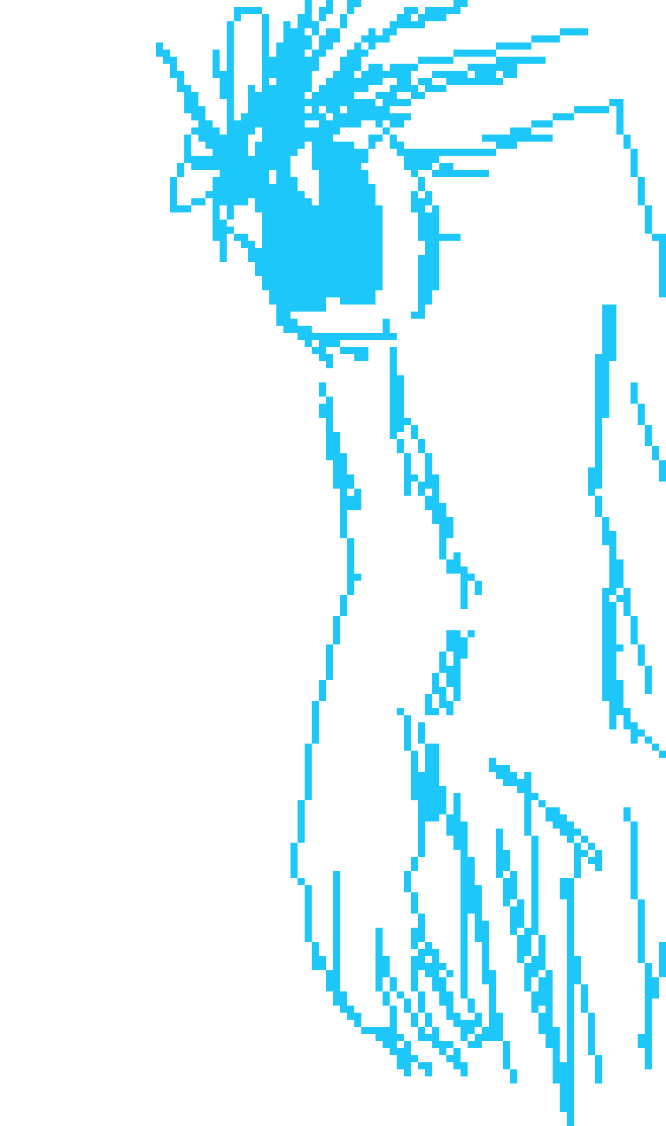 [159224] Planets dont form until millions of years after a star forms