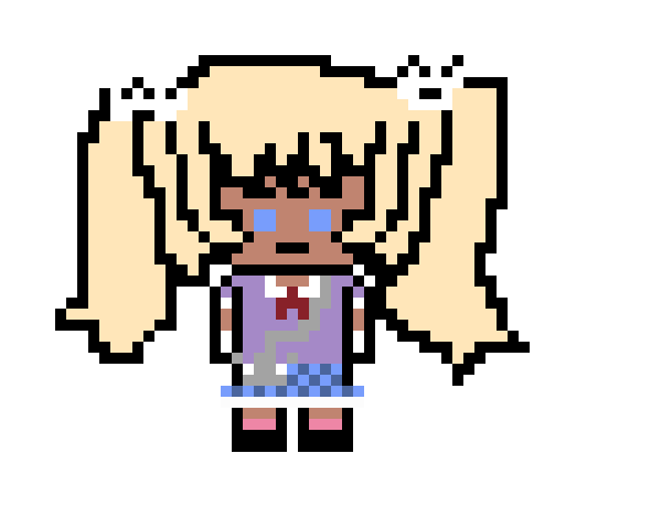 [66631f] Haruki