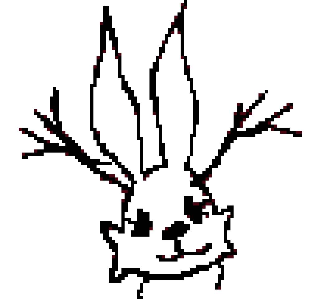 [f5254f] I have ideas that are probably good