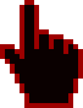 [ce749d] babaganoosh2