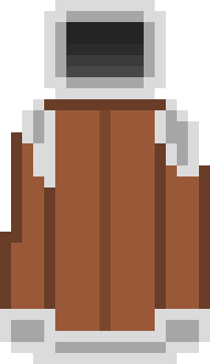 [0920c0] definitelynot3kolboldsinatrenchcoat