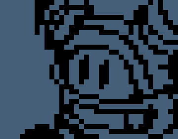 [7db179] (tell me your messed up without telling me-) 