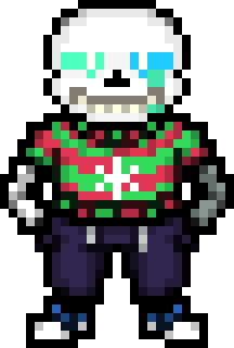 [9ce148] *squints to try and figure out why John is doing that, but otherwise keeps staring*