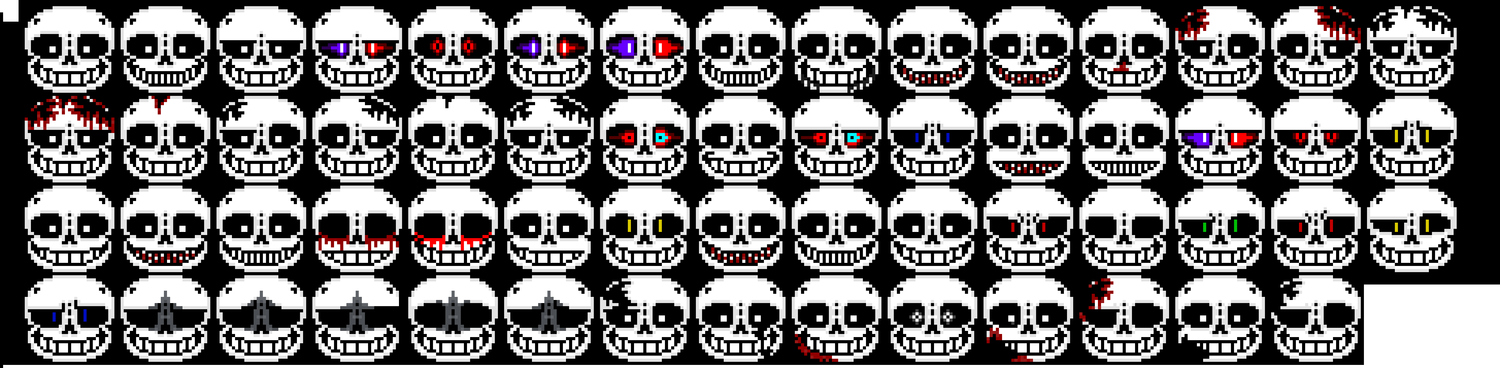 [888202] heads (wip)