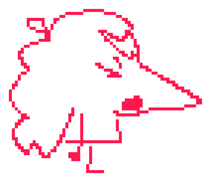 [6b8263] sniiif snif