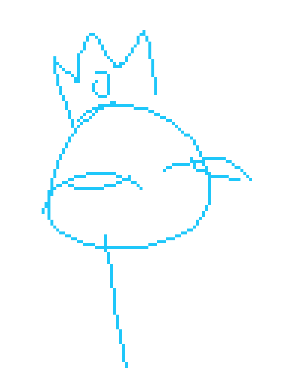 [44dd83] Nate higgers…