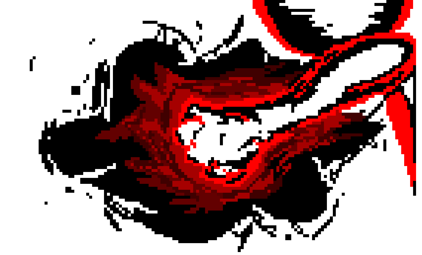 [80fb46] little update