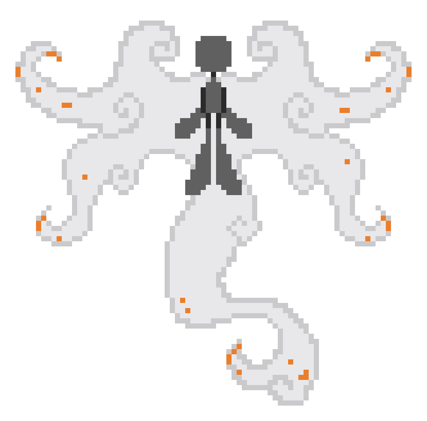 [d0698a] so- I really like planets and my favorite one is the Lockheed AC. also known as angel of death. SO! I made the missile "wings" into actual wings :)