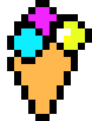 [6333c4] Hubert 11/6B 25/09/2023