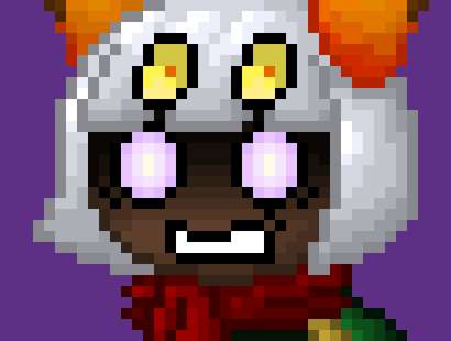 [777455] NO-! STOP-!! LET ME OUT--!!!