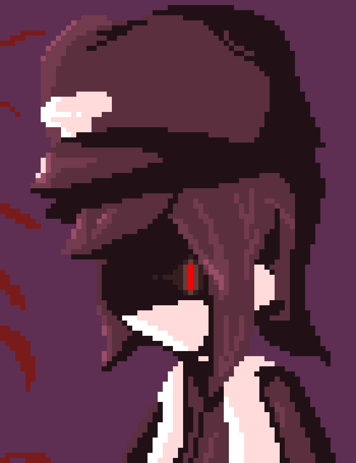 james bond chord progression