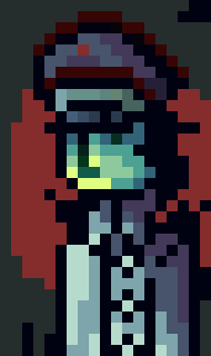 [042dd9] ok now *in character*                                       -[[Холлетт]]updated