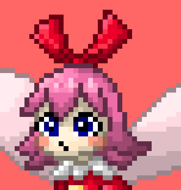 [777455] What do you have to do to restore their forms anyway?