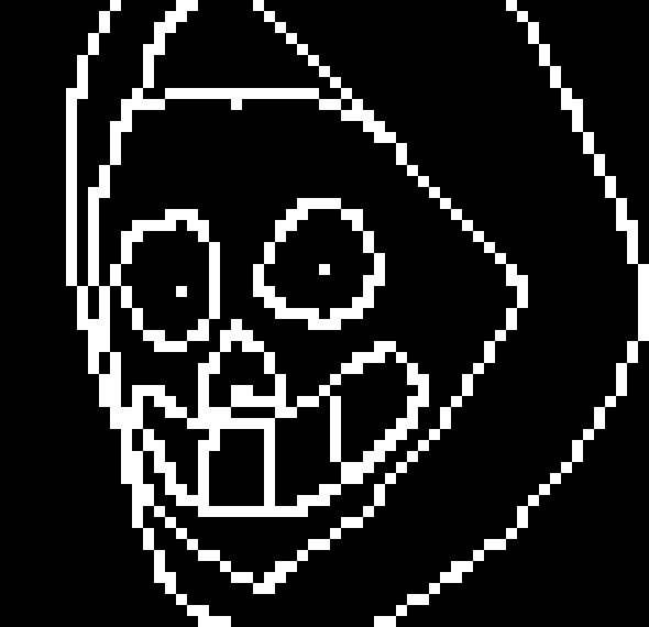 [224a35] thank you SYL for immdentilly knowing it was a typo