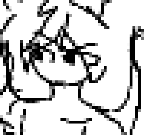 [13cbbd] Pepper I'm killing you but thank you <3