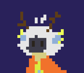 [777455] which is ironic. becuz they're squids. same goes for Octolings