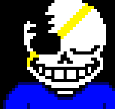 [d959ff] ...*still sleeping* ...