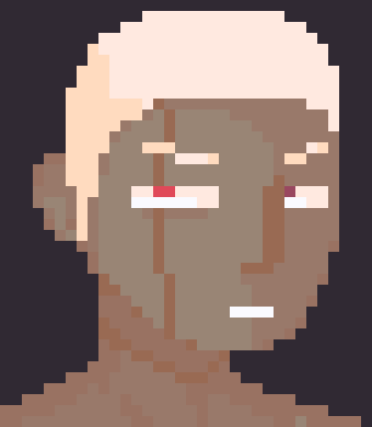 [236914] "wow. i figured you'd punch way softer considering you rely on a woman to do everything for you... hah."