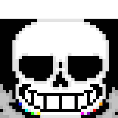 [2b1f9b] This is the type of face that would say T E S T I C L E S