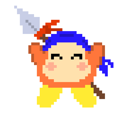 [e9dd04] Oh! Guess it was a good call to make it then!