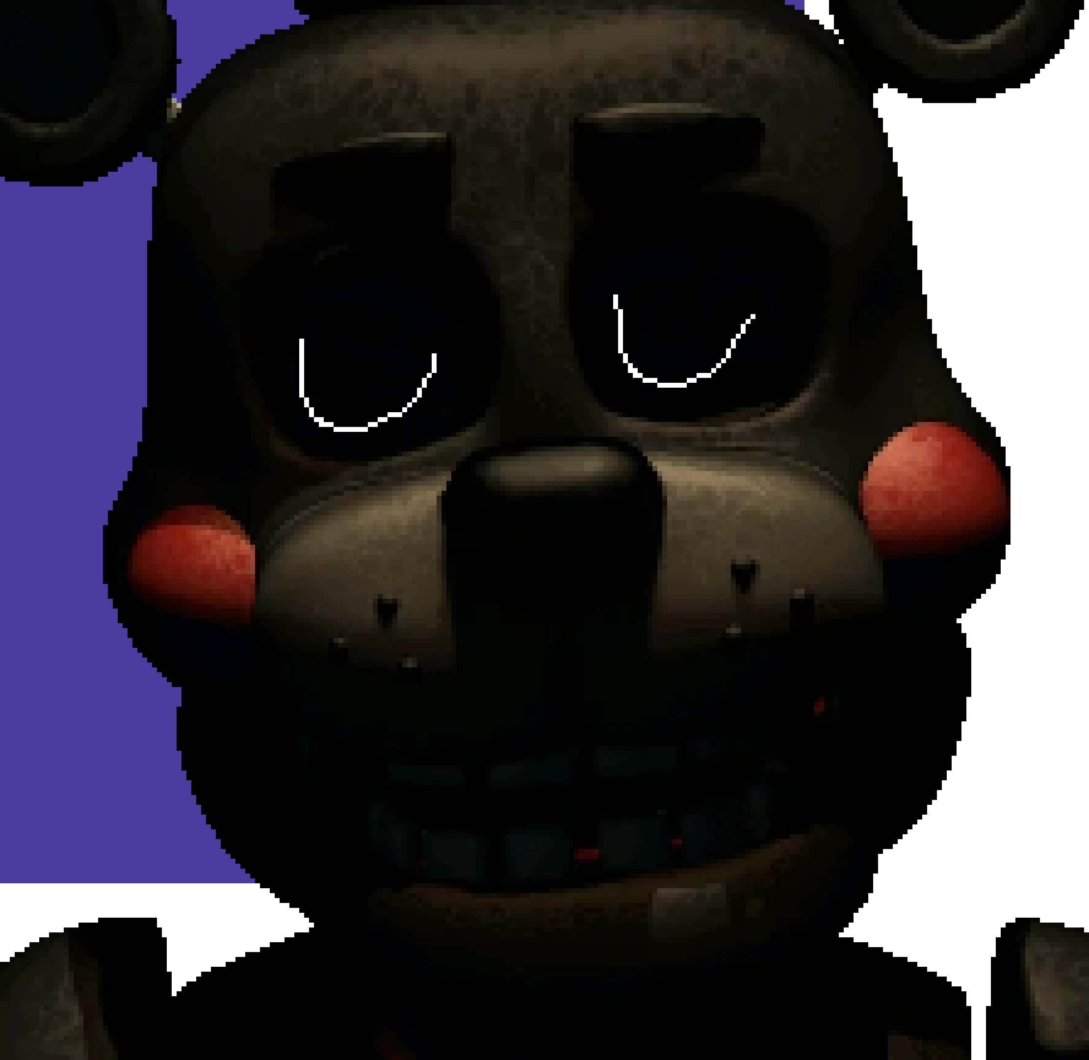 [050127] Let me add my top 10 songs back to my description