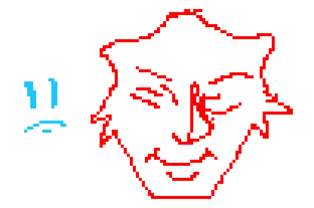 [8426a8] ill pack it up gng you win..