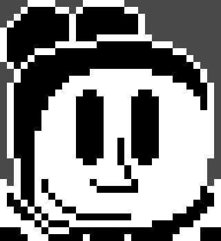 [b984dc] idk why, but do any of you know some online animation programs?