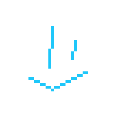 [99bd4d] or well, what I copied as a leitmotif