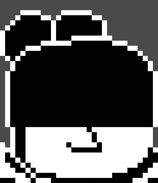 [efc6f9] https://youtu.be/tkkLbcu5qrw