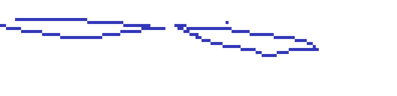 [1b1e2d] im not, people were blocking me n stuff mostly kennedy, xenno, and sc and still failing cus im kinda cool like thar