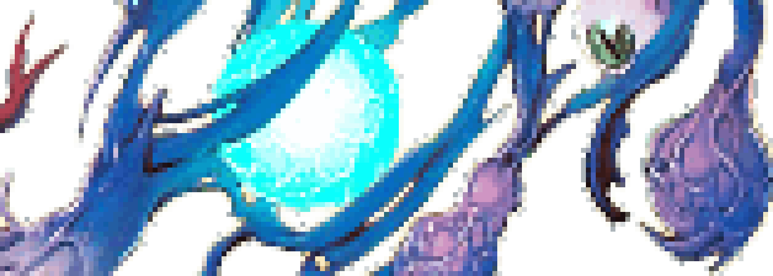 [2a5b2b] Vendread Core.