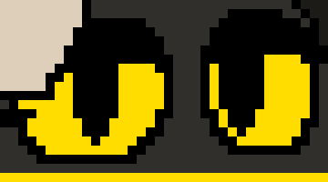 [e566a8] bmo i think you should uh. get that checked maybe