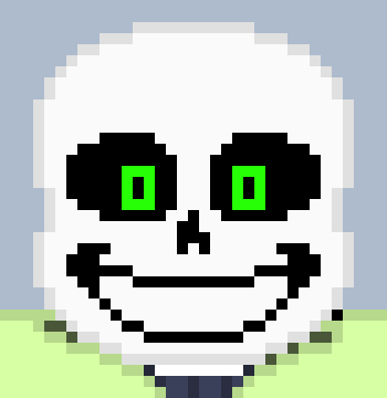 How have you been Jim?