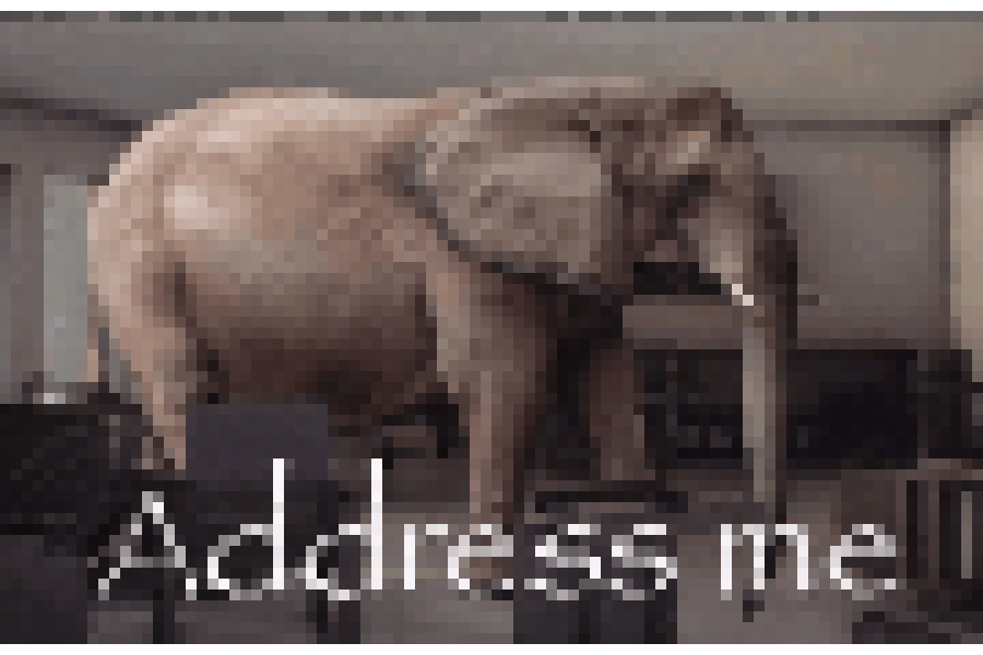 [847a9d] thinking about doing a bit with Skeld but iunno