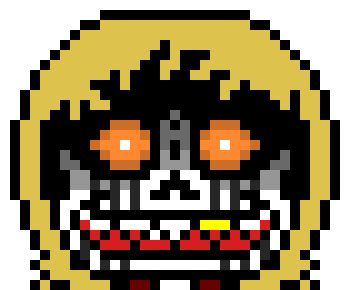 [d6b045] Yo Jeroxal I made something E P I C