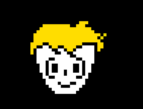 uh yea this is the first human ive ever done -MOAU