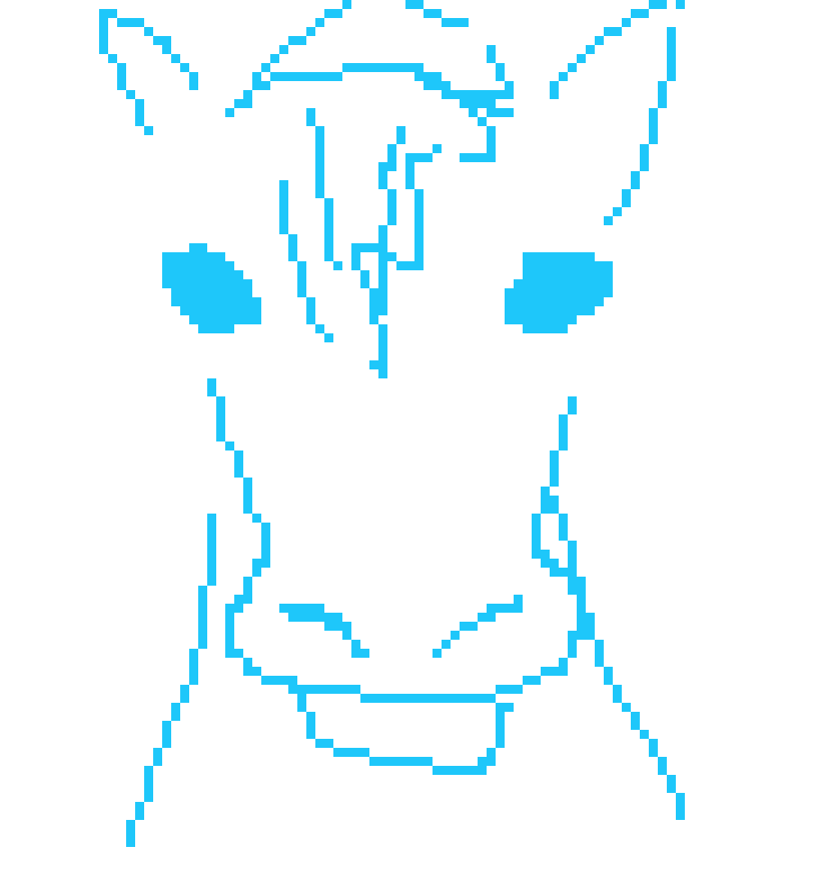 [76d1c9] Eat a what?