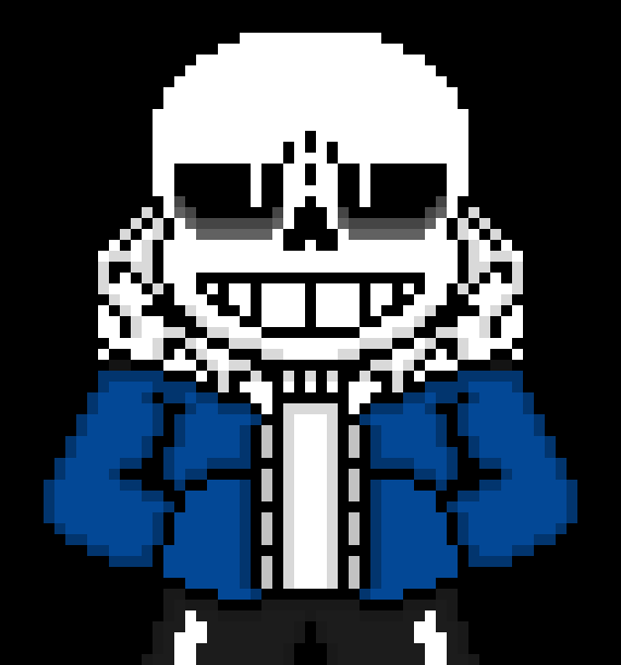 [b63bdb] and what happens if they escape you? as soon as they go to the save point, they'll get their reset ability back and the same loop happens again. Its pointless to stop it, only thing you can do is accept it