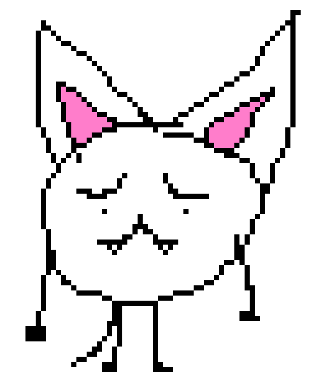 [dd5ac1] ....*pat e berd*-lily