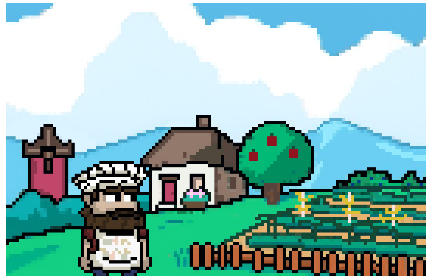 [a46ec5] menu screen