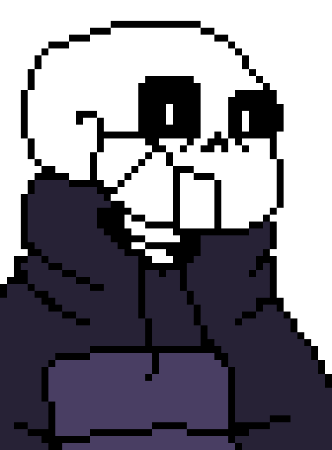 Yeah allan make swapswapfell its good