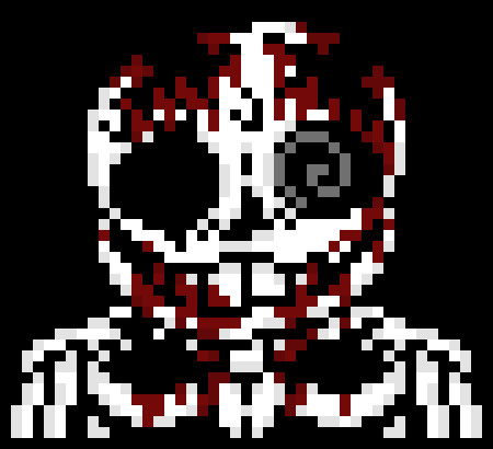 [57dac4] There's a pussy in your mouth.