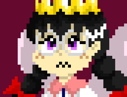 [dd408d] Wh...What were they?