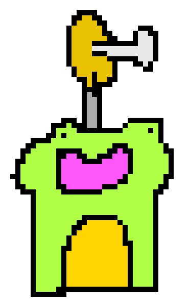 [d263ab] Super Doge Base