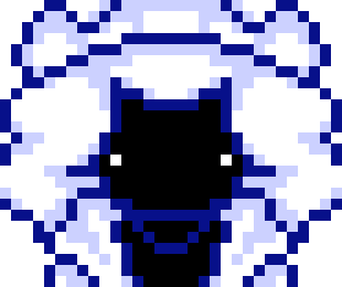 [666450] Wtf is going on with my twitter